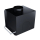 GLOBALO ZENARA 100.1 Black + Turbina TW 3.1 - 1525791 - zdjęcie 6